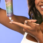 Vibes Squad Goals Kit, , large image number null